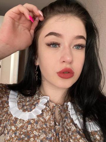 Зоя