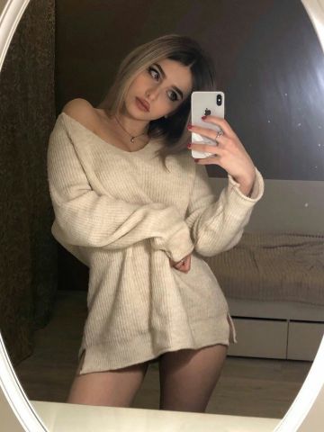 Марта